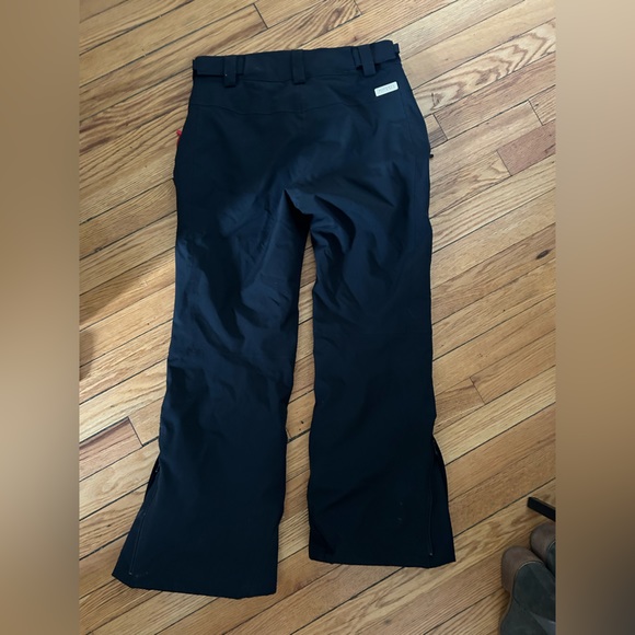 Pants & Jumpsuits Karbon Ski Pants Poshmark